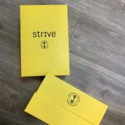 Strive Womens Vienna Slippers - Classic Tan 10 Strive Womens Vienna Slippers - Classic Tan -Shoe Sales Shop Strive Generic 27