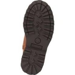 Timberland Courma Kid Chelsea Ankle Boot - Medium Brown - A28QW -Shoe Sales Shop TImberland 0A28QW MdBrown 6 9