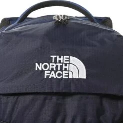North Face Borealis Backpack Rucksack Laptop Shoulder Bag - TNF Navy TNF Black 13 North Face Borealis Backpack Rucksack Laptop Shoulder Bag - TNF Navy TNF Black -Shoe Sales Shop TNF Borealis NavyBlack 4 1