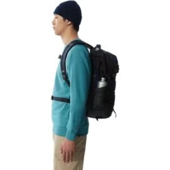 North Face Borealis Backpack Rucksack Laptop Shoulder Bag - TNF Navy TNF Black 16 North Face Borealis Backpack Rucksack Laptop Shoulder Bag - TNF Navy TNF Black -Shoe Sales Shop TNF Borealis NavyBlack 7 1