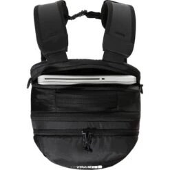 North Face Borealis Backpack Rucksack Laptop Shoulder Bag - TNF Black TNF Black 15 North Face Borealis Backpack Rucksack Laptop Shoulder Bag - TNF Black TNF Black -Shoe Sales Shop TNF Borealis TNFBlackTNFBlack 7 5