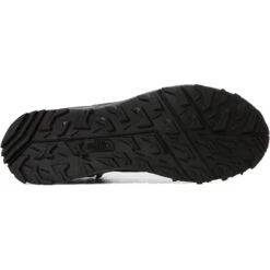 North Face Mens Litewave Mid Futurelight Waterproof Walking Boots - TNF Black Flax 11 North Face Mens Litewave Mid Futurelight Waterproof Walking Boots - TNF Black Flax -Shoe Sales Shop TNF LitewaveMIDFL TNFBlackFlax 4 9