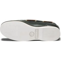 Timberland Womens Amherst Boat Shoes - Navy - 72332 11 Timberland Womens Amherst Boat Shoes - Navy - 72332 -Shoe Sales Shop Tim AmherstBoat72332 Navy 3 25