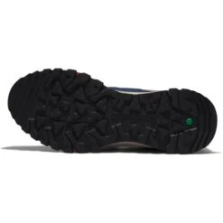 Timberland Mens A2DZZ Lincoln Peak Low Waterproof Walking Shoes - Navy Mesh 11 Timberland Mens A2DZZ Lincoln Peak Low Waterproof Walking Shoes - Navy Mesh -Shoe Sales Shop Timberland A2DZZ DarkBlue 3 9