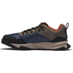 Timberland Mens A2DZZ Lincoln Peak Low Waterproof Walking Shoes - Navy Mesh 13 Timberland Mens A2DZZ Lincoln Peak Low Waterproof Walking Shoes - Navy Mesh -Shoe Sales Shop Timberland A2DZZ DarkBlue 6 9