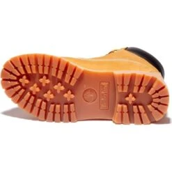 Timberland Icon Womens 6 Inch Premium Waterproof Boots - 10361 - Wheat -Shoe Sales Shop Timberland Wmn6Inch10361 Wheat 3 32