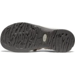 Keen Whisper Womens Walking Sandals - Toasted Coconut Peach Whip -Shoe Sales Shop ToastedCoconutPeachWhip 5854034