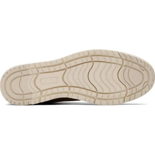 Toms Mens Hillside Water Resistant Boots - Brown 5 Toms Mens Hillside Water Resistant Boots - Brown - Image 3