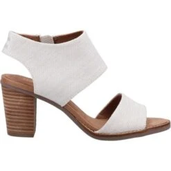 Shoe Sales Shop -Shoe Sales Shop Toms Majorca59816 Natural 1 5