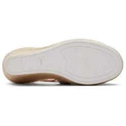 Toms Womens Marisol Sandals - Brown Natural -Shoe Sales Shop Toms Marisol Natural59819 4 5