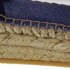 Toni Pons Womens Nuria Leather Slingback Espadrilles - Mari Navy 13 Toni Pons Womens Nuria Leather Slingback Espadrilles - Mari Navy -Shoe Sales Shop ToniPons Nuria Mari Xtra 12