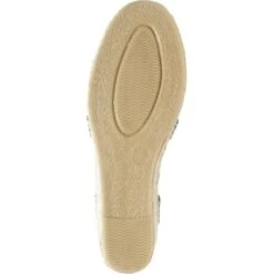 Toni Pons Womens Ter Vegan Sandals - Mari Navy 8 Toni Pons Womens Ter Vegan Sandals - Mari Navy -Shoe Sales Shop ToniPons Ter Mari 2 13