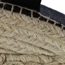 Toni Pons Womens Ter Vegan Sandals - Black 13 Toni Pons Womens Ter Vegan Sandals - Black -Shoe Sales Shop ToniPons Ter Negre Xtra 15