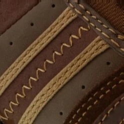 Skechers Mens Diameter Zinroy Leather Slip On Shoes - Dark Brown 17 Skechers Mens Diameter Zinroy Leather Slip On Shoes - Dark Brown -Shoe Sales Shop amaterZinroy DrkBrown XTRA567272 2