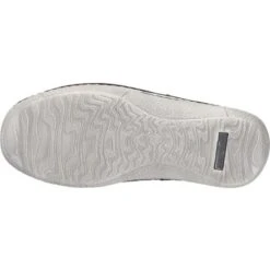 Josef Seibel Mens Anvers 91 Wide Fit Shoes - Granit Kombi -Shoe Sales Shop bel Anvers91 GranitKombi 6837268