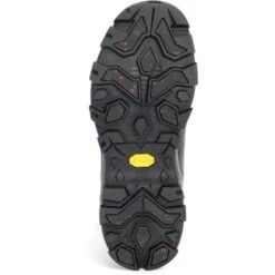 Muck Boots Womens Arctic Ice Mid Short Wellies - Black Grey Geometric 11 Muck Boots Womens Arctic Ice Mid Short Wellies - Black Grey Geometric -Shoe Sales Shop ceMid BlackGreyGeometric 3817214