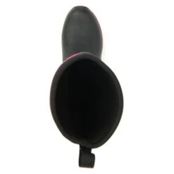 Muck Boots Womens Arctic Adventure Waterproof Boots - Maroon -Shoe Sales Shop cticAdventureBoot Maroon 6815443 5