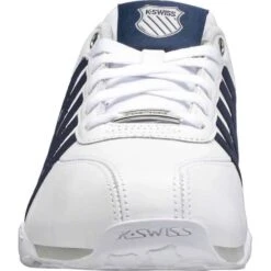 K-Swiss Mens Arvee 1.5 Trainers - White Navy Grey Violet 11 K-Swiss Mens Arvee 1.5 Trainers - White Navy Grey Violet -Shoe Sales Shop e1 5 WhiteNavyGreyViolet 3768193