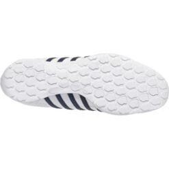K-Swiss Mens Arvee 1.5 Trainers - White Navy Grey Violet 14 K-Swiss Mens Arvee 1.5 Trainers - White Navy Grey Violet -Shoe Sales Shop e1 5 WhiteNavyGreyViolet 6768196