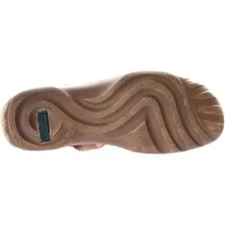 Josef Seibel Womens Debra 19 Sandals - Costagne Kombi 9 Josef Seibel Womens Debra 19 Sandals - Costagne Kombi -Shoe Sales Shop el Debra19 CostagneKombi 4837302