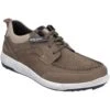Josef Seibel Mens Enrico 25 Shoes - Vulcano Kombi -Shoe Sales Shop el Enrico25 VulcanoKombi 1837311