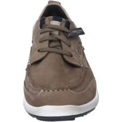 Josef Seibel Mens Enrico 25 Shoes - Vulcano Kombi -Shoe Sales Shop el Enrico25 VulcanoKombi 4837314