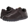 Camper Mens K100752-002 Pelotas XLite Shoes - Dark Brown -Shoe Sales Shop elotasXLFK100752 DkBrown 5765925 8