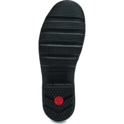 Hunter Mens Original Tall Insulated Wellies - Black -Shoe Sales Shop ginalTallInsulated Black 4728319