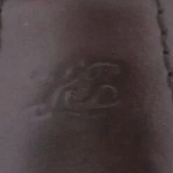 London Brogues Mens Gatsby Shoes - Tan Brown 18 London Brogues Mens Gatsby Shoes - Tan Brown -Shoe Sales Shop gues Gatsby TanBrown XTRA0655440