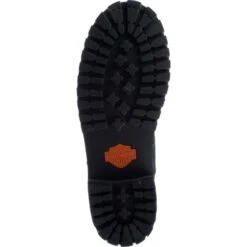 Harley Davidson Womens Lornell 14" Lace Tall Boots - Black 21 Harley Davidson Womens Lornell 14" Lace Tall Boots - Black -Shoe Sales Shop idson Lornell14Wms Black 9726589