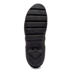 Hunter Womens Original Back Adjustable Wellies Rain Boots - Black 11 Hunter Womens Original Back Adjustable Wellies Rain Boots - Black -Shoe Sales Shop lBackAdjustable AllBlack 4553785
