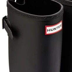 Hunter Womens Original Back Adjustable Wellies Rain Boots - Black 12 Hunter Womens Original Back Adjustable Wellies Rain Boots - Black -Shoe Sales Shop lBackAdjustable AllBlack 5553791