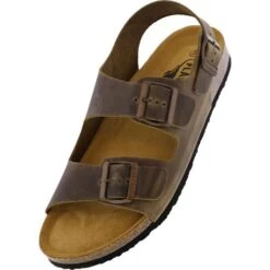 Plakton Mens Saul Malaga Adjustable Slide Sandals - Kaki Green 11 Plakton Mens Saul Malaga Adjustable Slide Sandals - Kaki Green -Shoe Sales Shop lMalaga 175113 KAKI731X C855852
