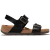 Fly London Womens Ceke Sandals - Black