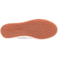 Superga Mens 2750 Cotu Classic Trainers - Navy -Shoe Sales Shop otuClassicMens59499 Navy 2851230