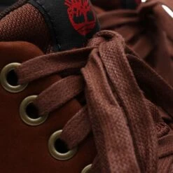 Timberland Mens Bradstreet Chukka Leather Ankle Boots - Brown - A13EE 14 Timberland Mens Bradstreet Chukka Leather Ankle Boots - Brown - A13EE -Shoe Sales Shop reetChukkaRT MediumBrown 4678891