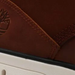 Timberland Mens Bradstreet Chukka Leather Ankle Boots - Brown - A13EE 13 Timberland Mens Bradstreet Chukka Leather Ankle Boots - Brown - A13EE -Shoe Sales Shop reetChukkaRT MediumBrown 5678892