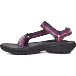 Teva Womens Hurricane XLT 2 Walking Sandals - Vista Blue Indigo -Shoe Sales Shop rricanXLT2 VistaBlIndigo 3763912