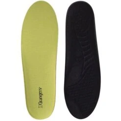 Grangers G10 Memory Foam Insole 11 Grangers G10 Memory Foam Insole -Shoe Sales Shop s G10MemoryInsole Yellow 3578820