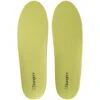 Grangers G10 Memory Foam Insole 1 Grangers G10 Memory Foam Insole -Shoe Sales Shop s G10MemoryInsole Yellow 4578821