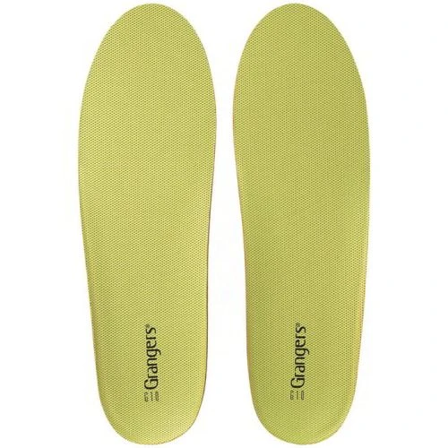 Grangers G10 Memory Foam Insole 3 Grangers G10 Memory Foam Insole