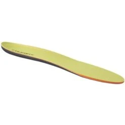 Grangers G10 Memory Foam Insole 14 Grangers G10 Memory Foam Insole -Shoe Sales Shop s G10MemoryInsole Yellow 5578822
