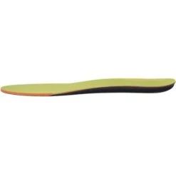 Grangers G10 Memory Foam Insole 13 Grangers G10 Memory Foam Insole -Shoe Sales Shop s G10MemoryInsole Yellow 7578824