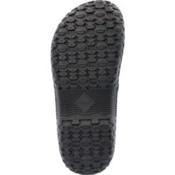 Muck Boots Mens Muckster Lite Clogs - Black -Shoe Sales Shop s MucksterLiteClog Black 3834170