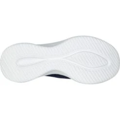 Skechers Womens Ultra Flex 3.0 Classy Charm Slip On Shoe - Navy 10 Skechers Womens Ultra Flex 3.0 Classy Charm Slip On Shoe - Navy -Shoe Sales Shop traFlex3ClassyCharm Navy 3785262