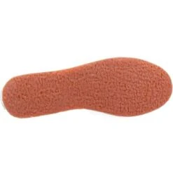 Superga Mens 2750 Cotu Classic Trainers - Grey Sage -Shoe Sales Shop uClassicMens59605 GySage 2851254