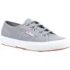 Superga Mens 2750 Cotu Classic Trainers - Grey Sage 2 Superga Mens 2750 Cotu Classic Trainers - Grey Sage -Shoe Sales Shop uClassicMens59605 GySage 4851256
