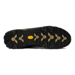 Berghaus Mens Ground Attack Active GTX Walking Shoe - Green -Shoe Sales Shop undAttackActiveGTX Green 5829448