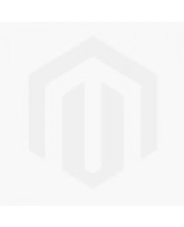 Etnies Mens Windrow Vulc Skate Shoes - Black Black White 6 Etnies Mens Windrow Vulc Skate Shoes - Black Black White - Image 4