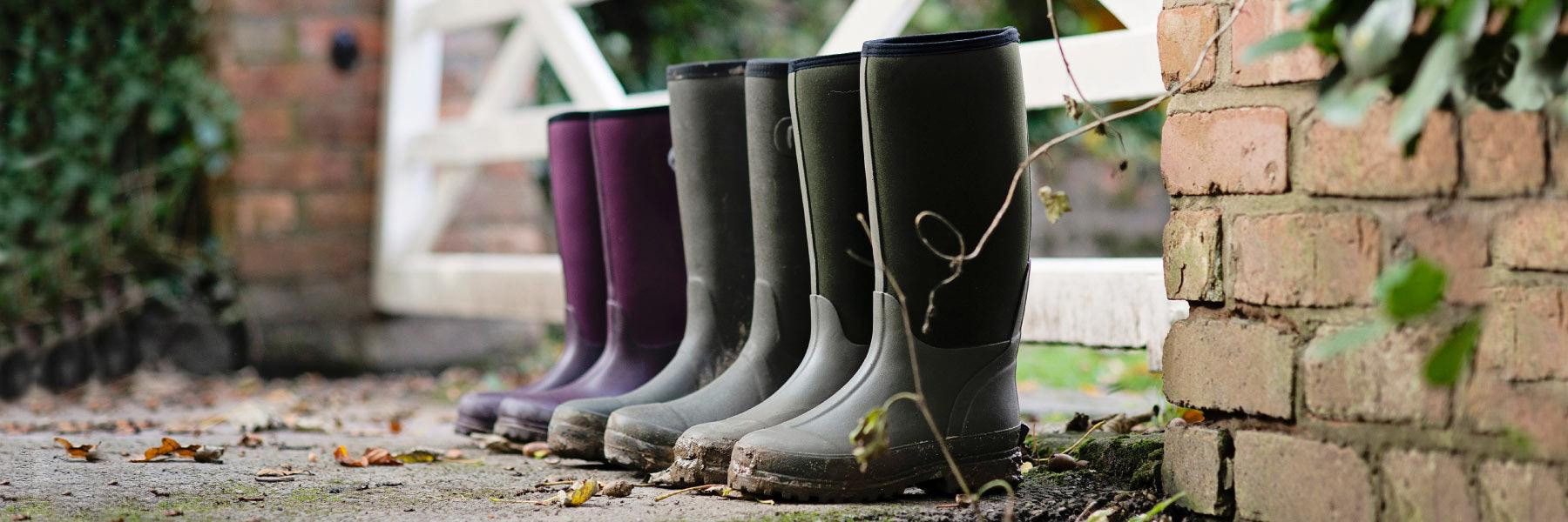 Shoe Sales Shop 19 Shoe Sales Shop -Shoe Sales Shop 2